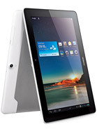 Huawei MediaPad 10 Link icon